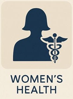 Women's Health