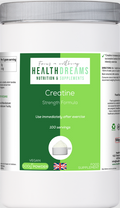 Creatine