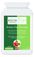 Dream Flex Formula