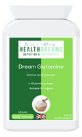 Dream Glutamine