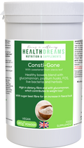 ConstiGone