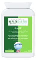 LiquiGo